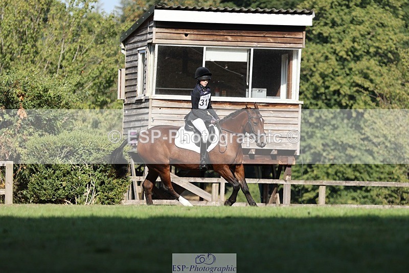 250823A-093225-26002 - Arena D