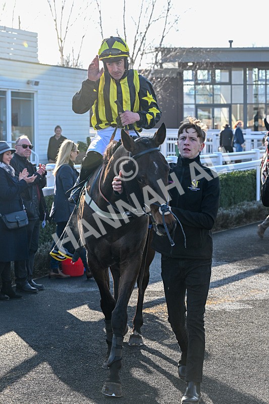 040326-Race 3-Marty Mcfly-8954 - Race 3