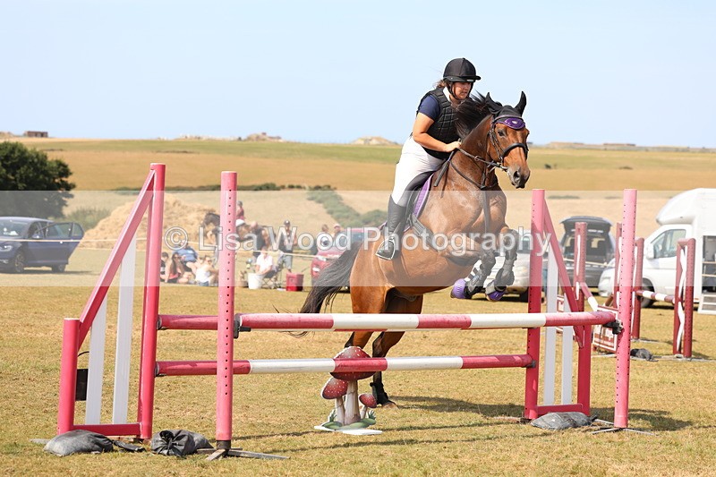 3E7A9721 - Class 5: 90cm