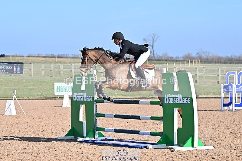 250305-134424-01571 - Newcomers and 1.10m Open