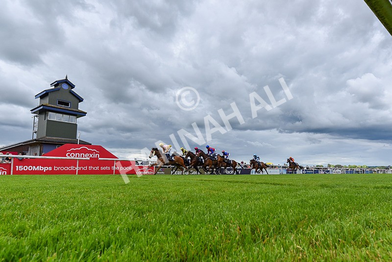 290524-Race 6-Spring Chorus-2-2