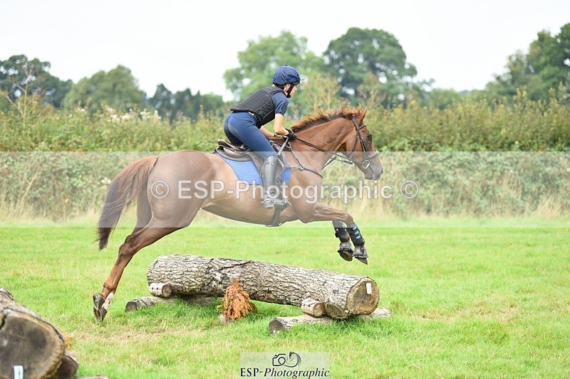 230817-125532-01960 - Kay's 1st Group - XC