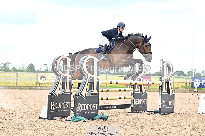 240608A-133225-02581 - Cls 4 Snr Newcomers and 1.10m Open