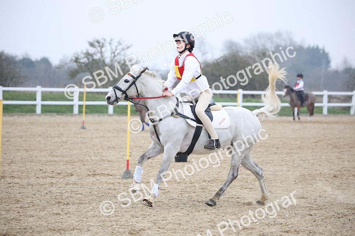 SBM_002563 - Senior Finals A B C