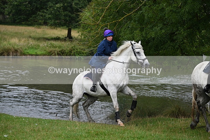 WJ7_6736 - Time at Water 09:30 to 10:00