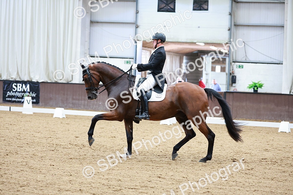 SBM_012714 - Class 3 - FEI PSG - 10.43-11.39