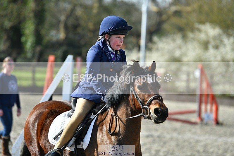 230404-110957-00472 - Cls 4 SJ Lead Rein