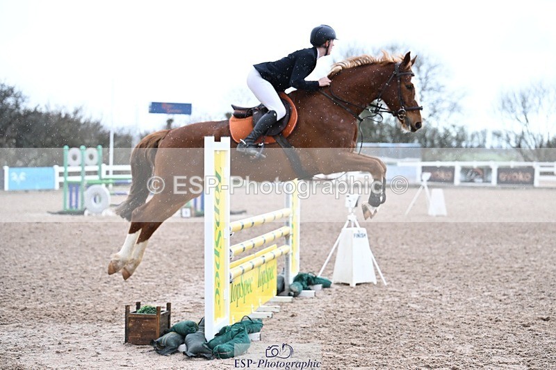 260128-113418-00291 - Snr Discovery 1m