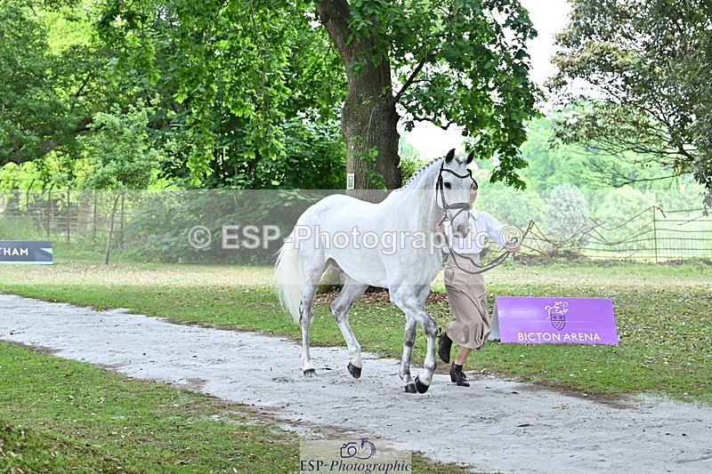 250521A-142915-00030 - A-066-Jemima.Howden-MONBEG.WHISPER