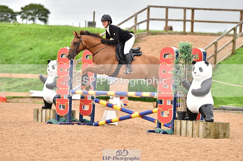 230808A-170736-00268 - 80cm