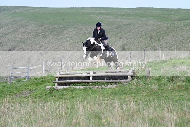 WJ7_8188 - Line 2 A camera