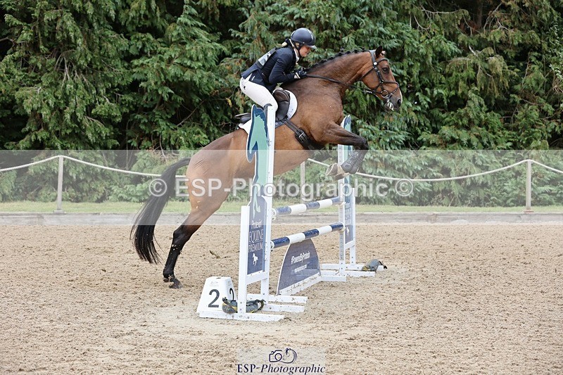 250803A-124445-12906 - M-567-Ffion.Priddle-M-TALIASTARA