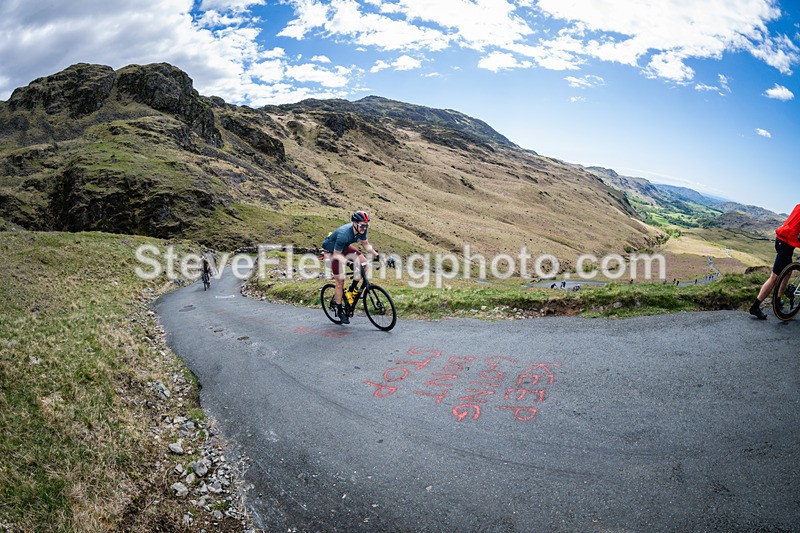 150522 - Hardknott Pass Camera 2 15.00-16.30