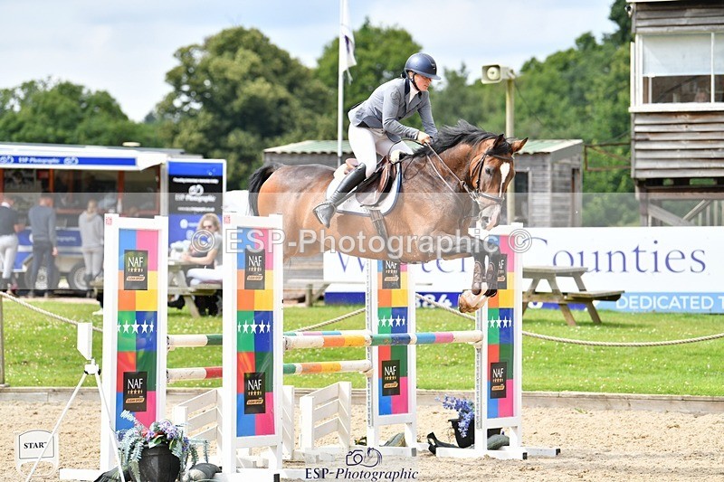 240712-160641-35051 - Cls 140 1.05m Amateur Quali and Open