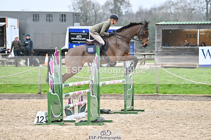 250208A-153539-01146 - Cls 5 1m