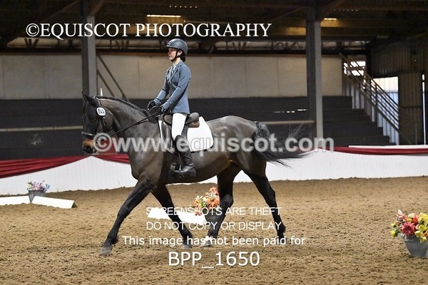 BPP_1650 - PC GRASSROOTS DRESSAGE