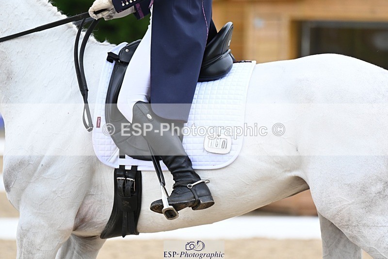 240524-133935-09616 - 160-WESTWOOD_II-Tara_Kay