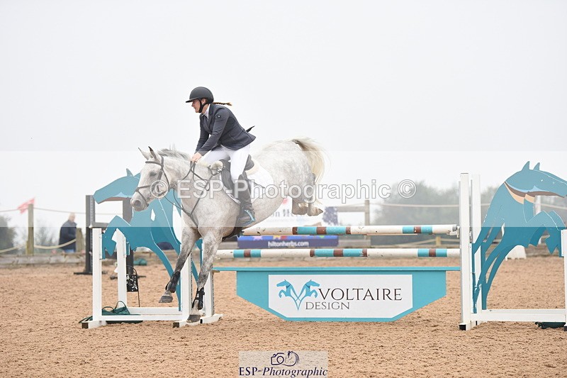 230916A-164148-05621 - Cls 19 Snr 1.10m Derby