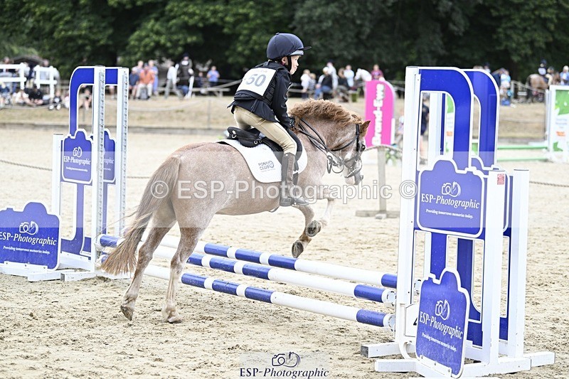 250820A-124453-06624 - Round 1, Start to 1.30pm Break