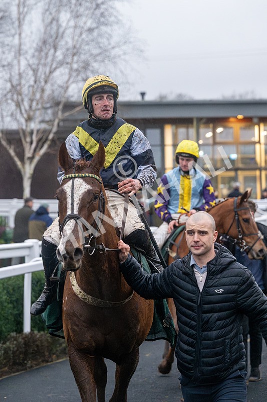 210126-Race 7-Nightflyer-5150 - Race 7