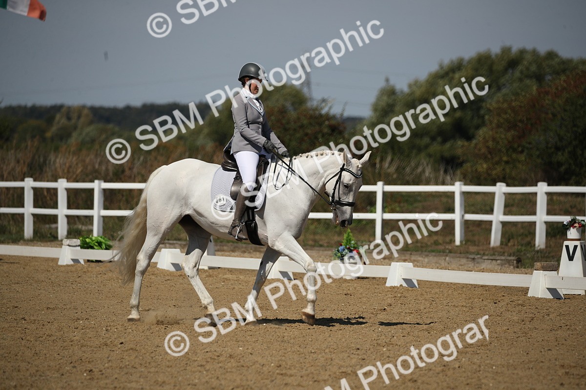 SBM_005059 - Class 11 - Novice 5 - 11.41-12.58