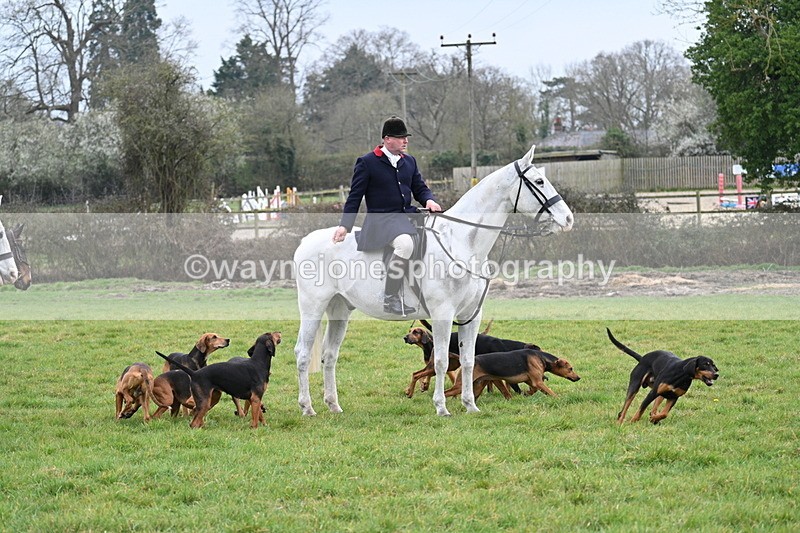 WJ7_7531 - Meet