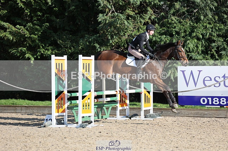 250209A-132043-01383 - 90cm Start to 13.35