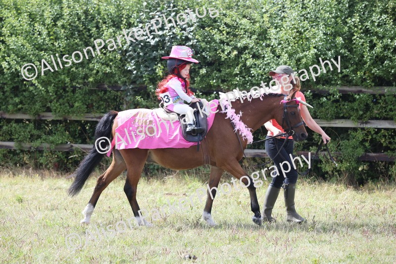 20250831-3593 - Class 26 - Fancy Dress