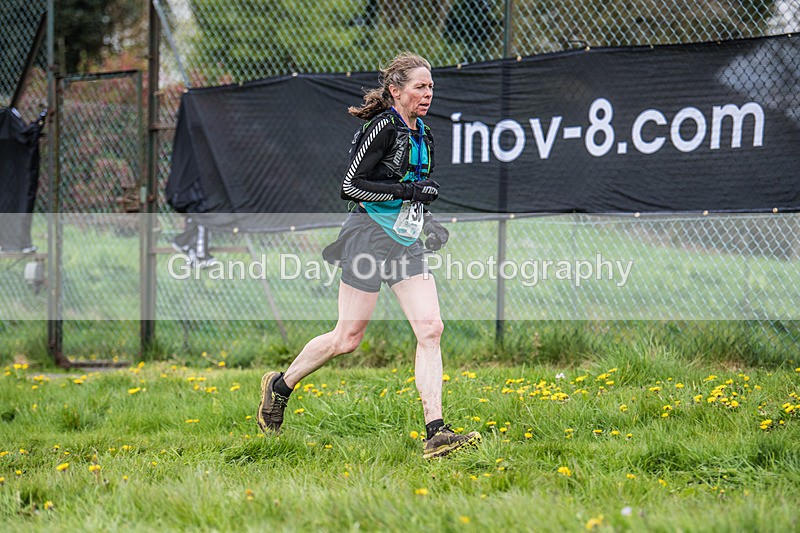 3 Peaks-2801 - The 3 Peaks Race Saturday 27th April 2024