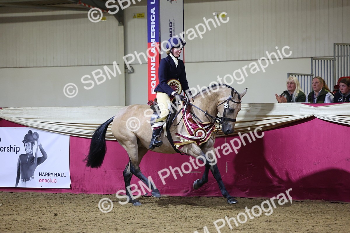 0B8A4824 - Class T Champion of Champions