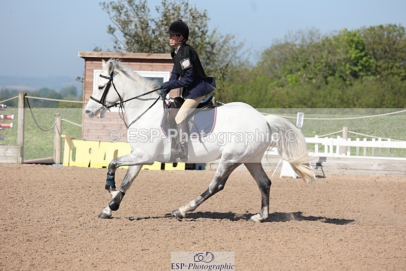 250430-101204-00073 - Cls 1 Clear Round, British Novice and 90cm Open