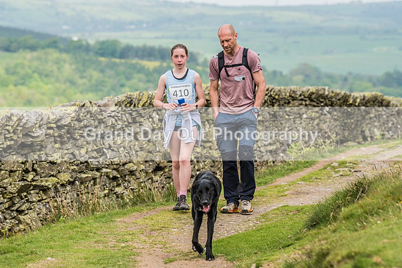 Two Tops-438 - Two Tops Fell Races (Junior & Senior) Saturday 20th May 2023