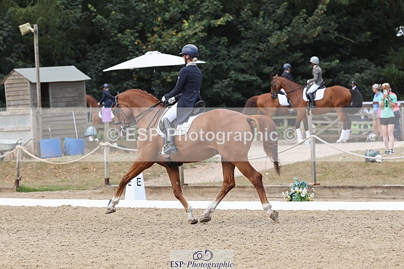 250809A-111835-02736 - 099-Miss.Hannah.BiggsDutch.Habour.H