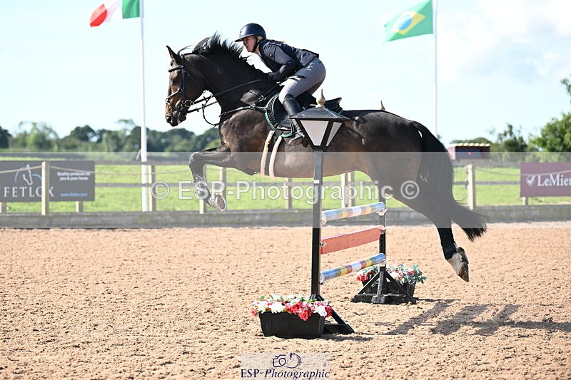 240913A-105410-03766 - Cls 14 Snr Newcomers