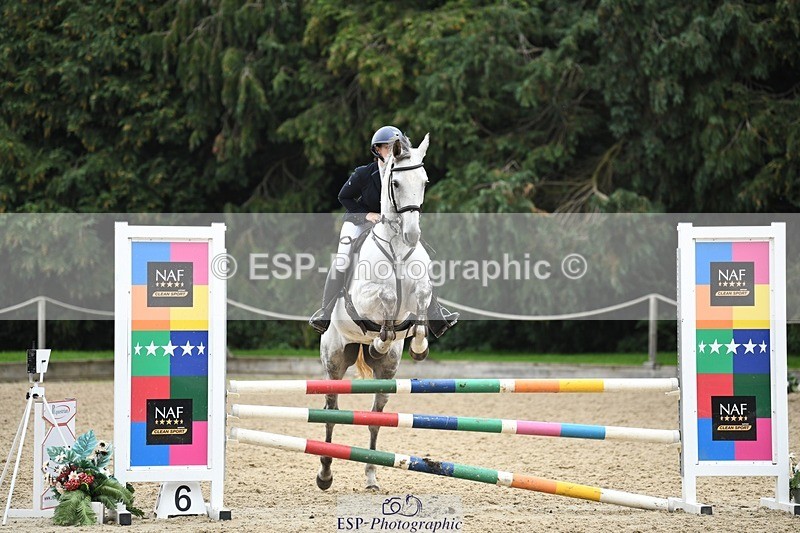 231001-151826-03179 - Cls 3 90cm