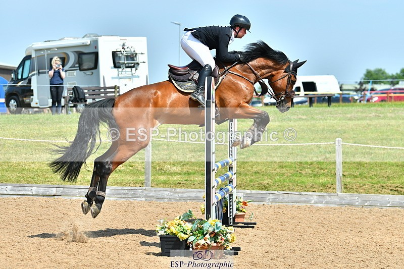 230609A-112851-00601 - Cls 2 Newcomers