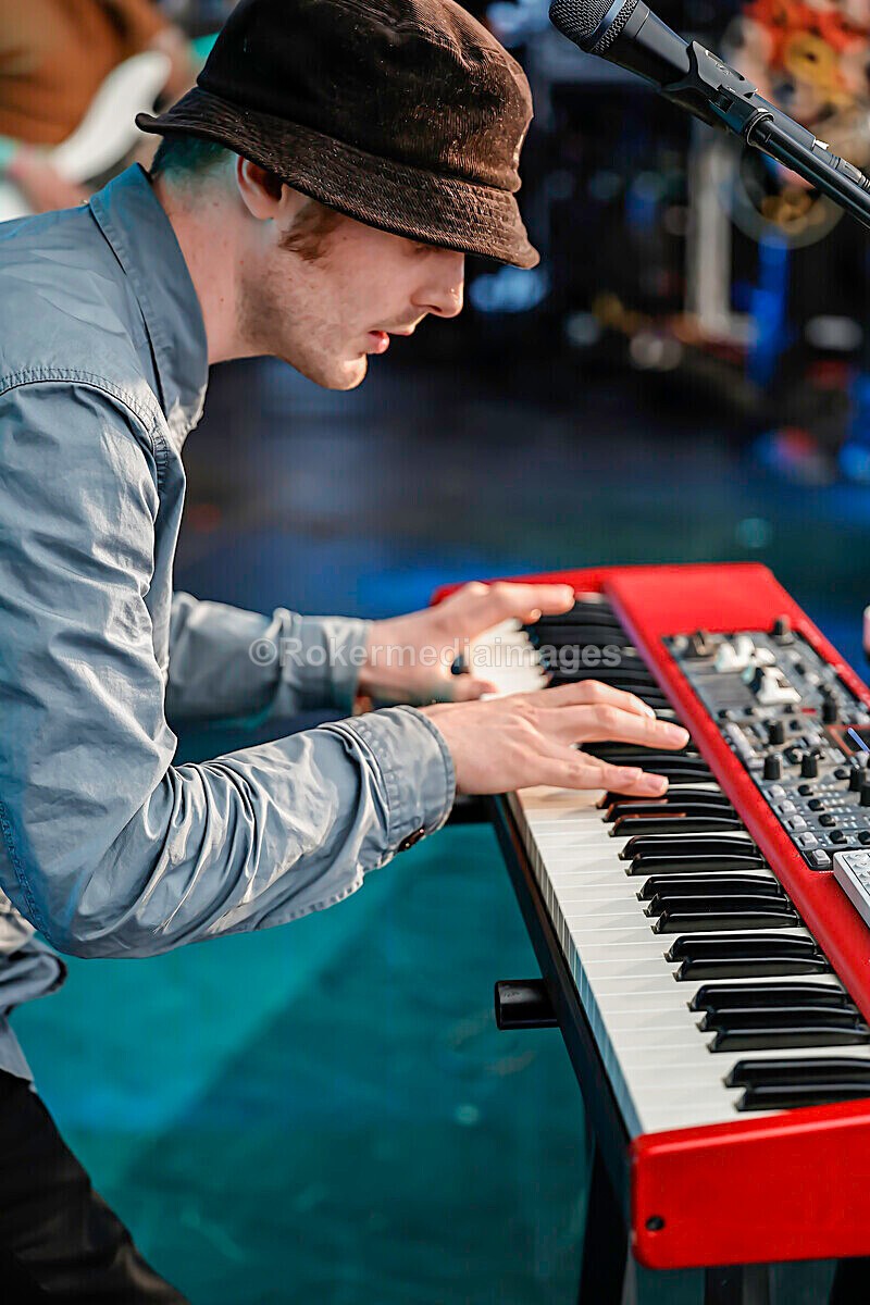 Minety 2024 Saturday-366 - Minety Music Festival 2024