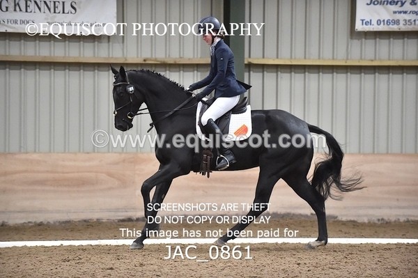 JAC_0861 - CLASS 3 PRELIM 3