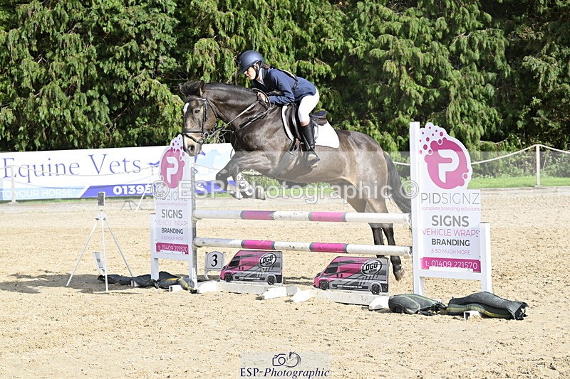 251005A-152833-04716 - Cls 10 Int 90-95cm