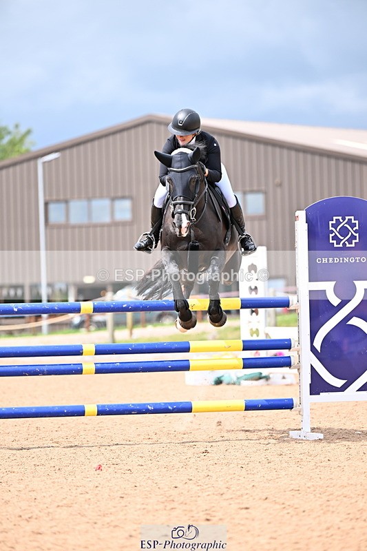 240726A-143336-01958 - Cls 4 Snr 1.20m Open