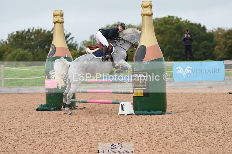 230927A-211534-00164 - Cls 2 Discovery & Open