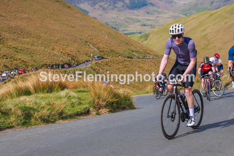 101147-2 - Newlands Pass 10.00-11.00