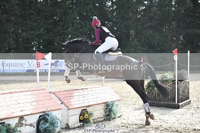 240317-145333-01804 - Cls 03 90 All 14.15 to 15.10