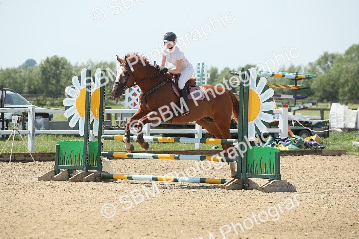SBM_012326 - 90cm