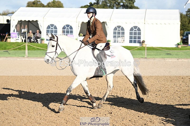 241025-104621-05506 - 162-Charlotte.Keers-WESTERN.OCALA