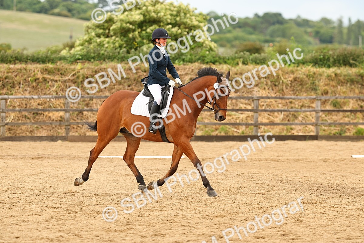 SBM_004103 - class 10 - Elementary 2