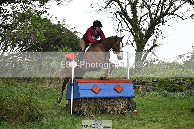 250418-115407-02437 - 060-Alison.Stewart-RICO.III