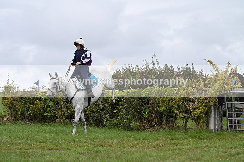 WJ7_8972 - Time 13:31 to 14:00