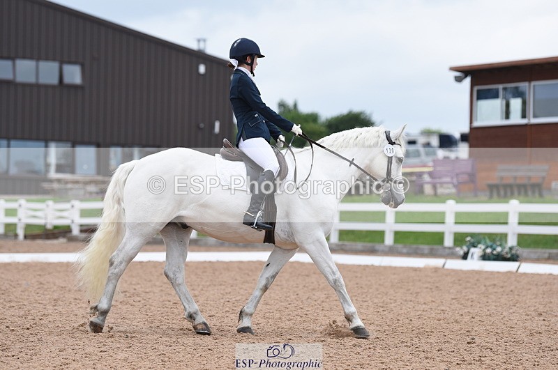 230701A-114842-05459 - Cls 4 Prelim 18