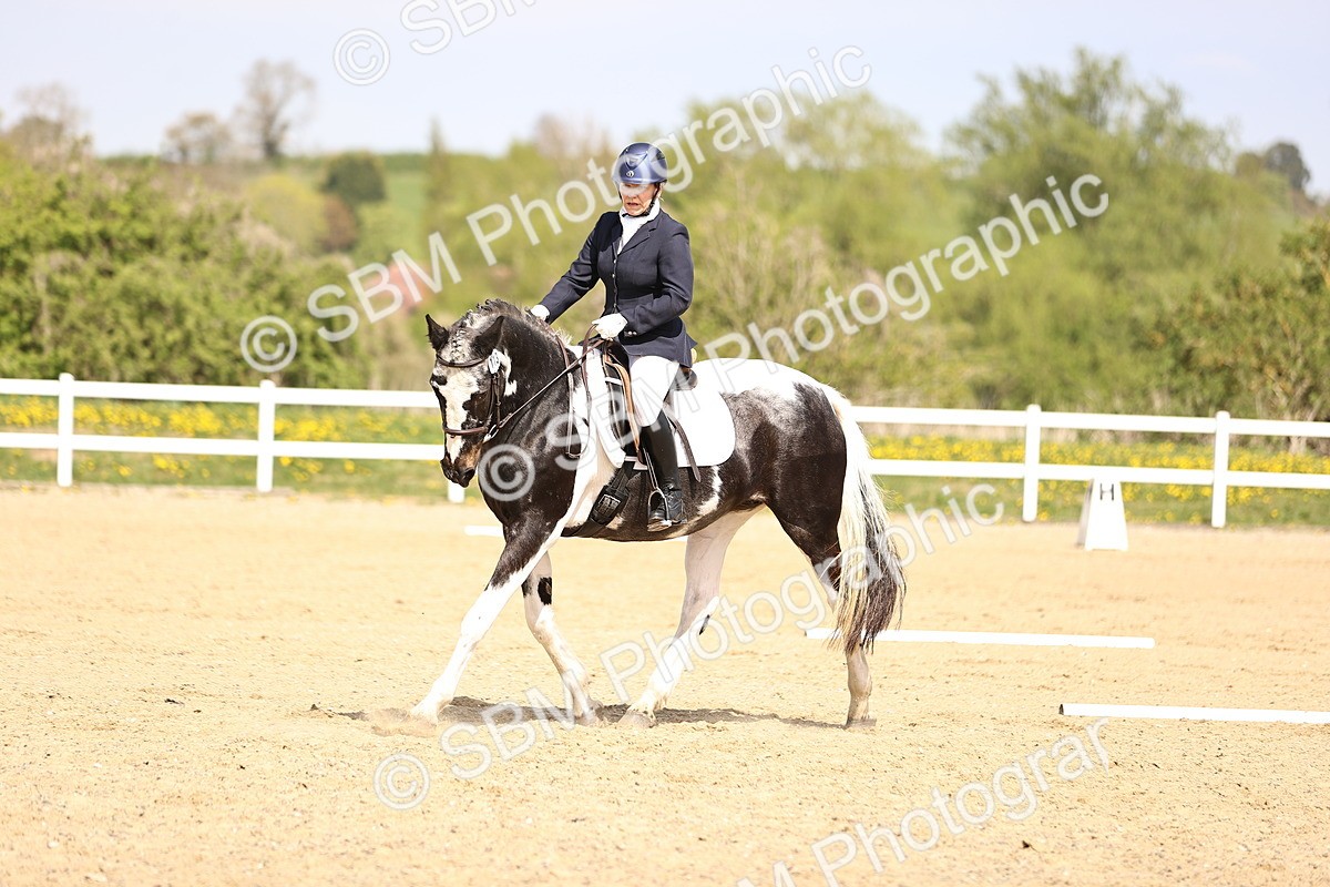 SBM_007954 - Class 5 - P3